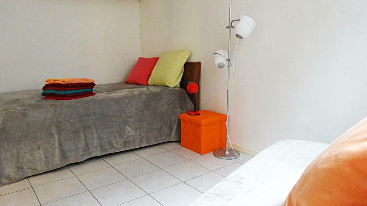 Comedie Musee-Fabre Parking Offert Climatisation Apartment Montpellier Ngoại thất bức ảnh